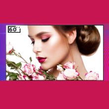 夏普（SHARP） LCD-60MY5100A 60英寸 4K网络 高清智能 液晶平板电视机 黑色（单位：台）