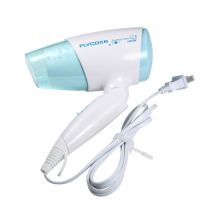 飞科 FH6223 冷热负离子可折叠吹风筒恒温电吹风机 白色 （单位:个）