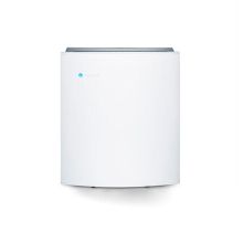 布鲁雅尔 480i 空气净化器 2017新款除甲醛/PM2.5/雾霾/二手烟/粉尘 白色 （单位；台）