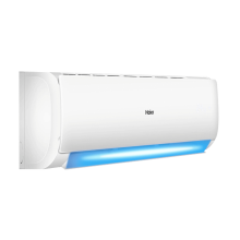海尔 KF-72GW/19HDA12 3P 单冷定频空调机 （单位：台）