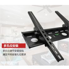 三星 55-78寸支架 简易挂架 黑色（包含安装费服务费）（单位：件）