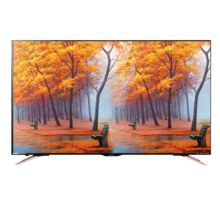 夏普 LCD-60SU578A 60英寸 4K超高清 液晶平板电视机 黑色（单位：台）