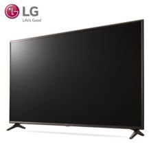 LG 43UK6300PCD 43英寸 4K硬屏 主动式HDR 超级环绕立体声电视（单位：台）