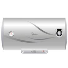 美的 F40-15GA1 40L储水式电热水器 白色