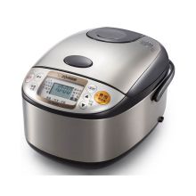 象印(ZO JIRUSHI) NS-TSH18C 5L 电饭煲(计价单位:台)