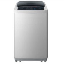 夏普 XQB70-270EL-B 7公斤波轮洗衣机 银灰