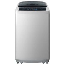 夏普 XQB60-270EL-B 6公斤波轮洗衣机 银灰