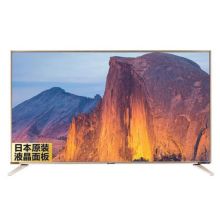 夏普 LCD-50SF475A 50英寸液晶平面电视机 黑色