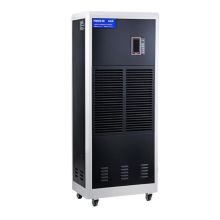 百奥 CF6.8D 5A 金刚工业除湿机 白色（单位：台）
