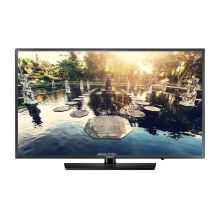 三星  HG49AE690 液晶电视 （单位：台）