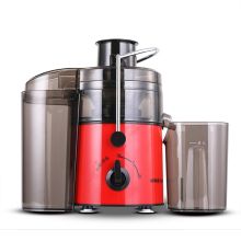 荣事达 RZ-388D 350W功能榨汁机 红色（单位：台）