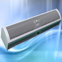 佳美 FM3512H 离心式贯流风幕机 白色（单位：台）