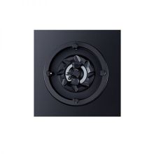 老板（ROBAM)JZT-9B39 天然气嵌入式玻璃燃气炉（单位：台）