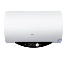 海尔 ES50H-J1(E) 电热水器 白色（单位：台）