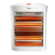 美的 NS8-15D 远红外取暖器 （单位：台）
