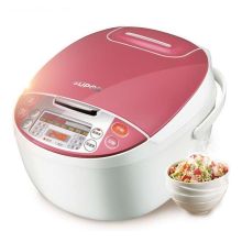 苏泊尔 50FC29 5L 智能预约电饭锅
