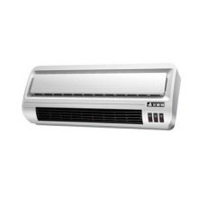 艾美特 HP2012P 壁挂式PTC陶瓷防水电暖器（单位：台）