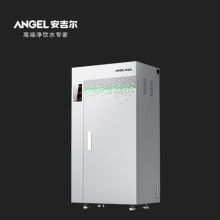 安吉尔 J2311ROS63C 商用净水机 银色（单位：台）