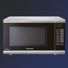 松下 NN-ST651M 310*525*388mm 微波炉