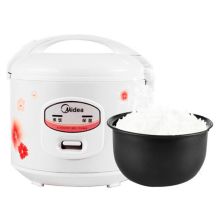 美的 YJ308J 3升迷你家用不粘内胆电饭煲