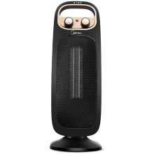 美的（Midea） NTH20-15B 暖风机