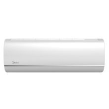 美的 KFR-35GW/BP2DN1Y-YA301(B3) 1.5匹 变频 冷暖 智能WIFI 挂机空调 (单位:台)