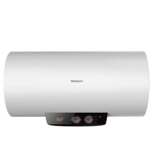 威博 F30W-60 正品3000W电热水器 白色