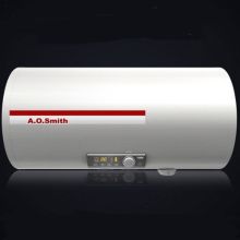 史密斯 CEWH-80B5 80L 电热水器 白色