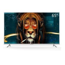 康佳 LED65S8000U 65英寸4K超高清HDR智能液晶平板电视机