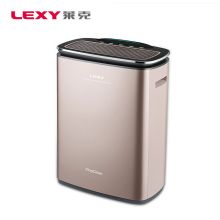 莱克 AP53 空气净化器 配