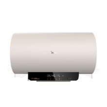 美的 F80-30DQL(HEY) 横式电热水器（单位：台）