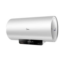 美的 F60-30GQ2(HEY) 横式电热水器（单位：台）