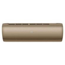 海尔 KFR-35GW/15DBA21AU1 1.5匹1级能效变频空调智能（单位：台）