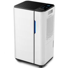欧井 OJ-231E 除湿机（适用面积10-45平方米）
