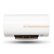 万家乐 D80-HG6C 储水式 速热电热水器 白色