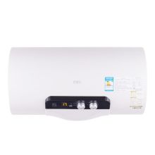 万家乐 D60-HG1B 储水式 速热电热水器 白色