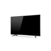海信 LED49H268U 49寸 液晶电视（单位：台）