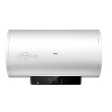 海尔 ES60H-S5(E) S5系列 50/60/80升/3D恒温 速热抑菌无线遥控电热水器（单位：台）