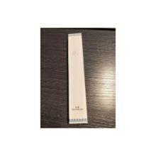 国产 牙具 二合一 牙刷牙膏（单位：套）