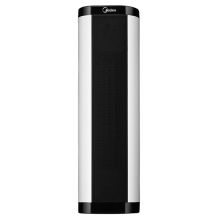 美的 NTH20-17BRW 取暖器 白色