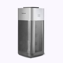 霍尼韦尔/Honeywell  KJ620F-J22S 空气净化器 UV消毒除菌除甲醛 深灰色