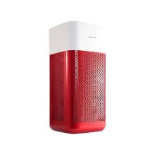 霍尼韦尔/Honeywell  KJ560F-P22R 空气净化器 UV消毒除菌除甲醛除雾霾 红色