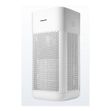 霍尼韦尔/Honeywell  KJ560F-P22W 空气净化器 UV消毒除菌除甲醛 银色