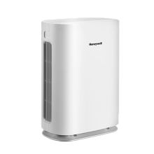 霍尼韦尔/Honeywell  KJ400F-P21W 空气净化器 家用办公除菌除甲醛 白色