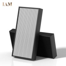 IAM   ILW700X 空净净化器700系列原装滤网 