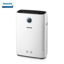 飞利浦 PHILIPS AC2726/00 空气净化器