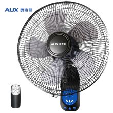 奥克斯 AUXFW-35-C1403RC 遥控壁扇/电风扇
