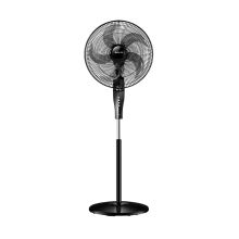 艾美特 AIRMATE FSW65T2-5 五片落地扇 电风扇