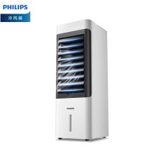飞利浦 PHILIPS ACR2122C 空调扇/冷风扇