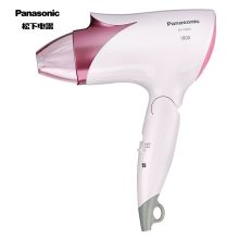 松下 PANASONIC EH-CND4-P405 电吹风